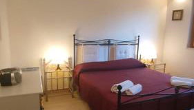 """ Holiday Properties Sicilian Breeze """ - Foto 3