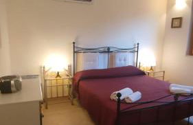 """ Holiday Properties Sicilian Breeze """ - Foto 3