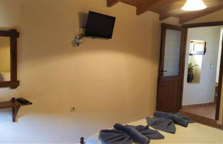 Villa Rosemari, Anatoli Apartment - Foto 28