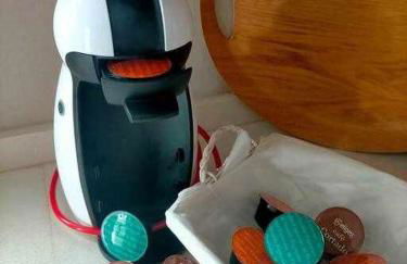 Top Luxury Villa to the Ocean - Foto 26