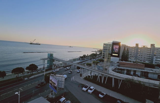 01 LIM - Stay Sky Apartment - Foto 68