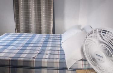 Casa da Lika - Foto 6