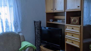 Ferienwohnung in der Altstadt von Coswig Anhalt - Foto 3