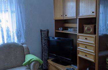 Ferienwohnung in der Altstadt von Coswig Anhalt - Foto 3