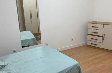 Casa confortável em Penha - Foto 11