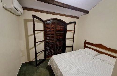 Sítio Borges - Foto 11