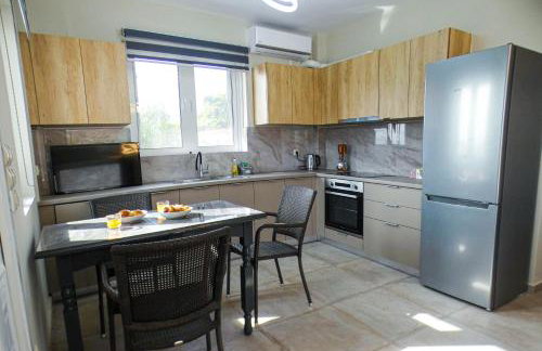 MG Studio Kineta - Foto 45