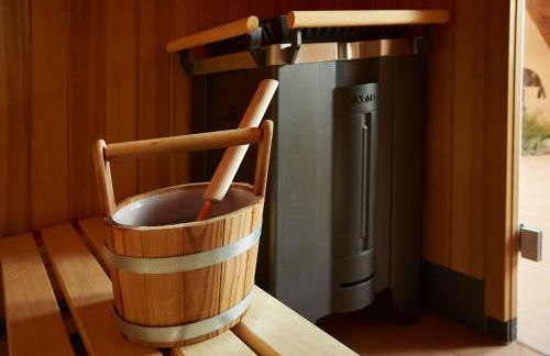 Schwalbennest - Foto 51