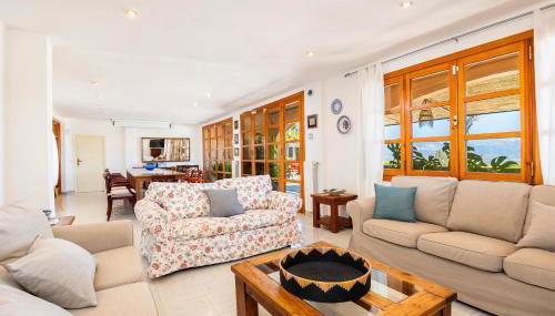 Es Puig de Ses Coves - Foto 4