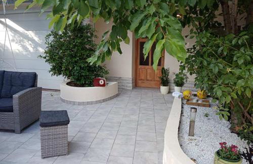 Villa Nona Tamara with Astonishing Sea & Mountains View - Foto 7