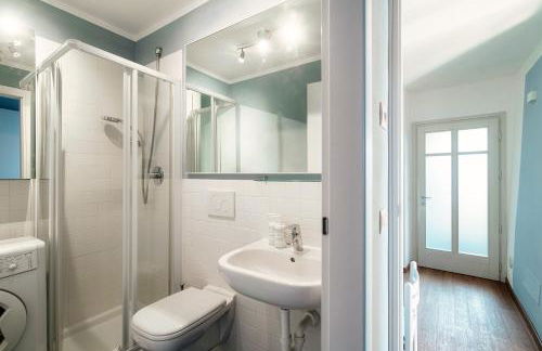 L'alborella - Romantic Lake Como view - Foto 14