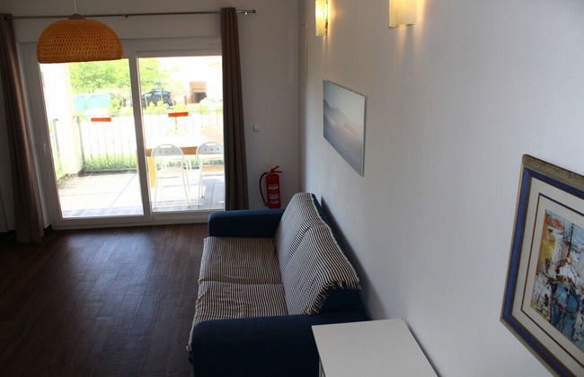 Gorgonia Suites - Foto 47