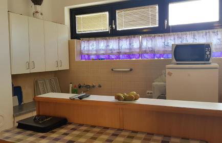 Apartment Timmy - Foto 15