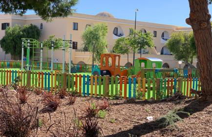 Apartamento Limões - Photo 20