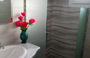 Meletis Studios - Foto 15