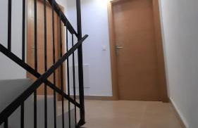 Apartaments l'Escala Centre - Foto 40