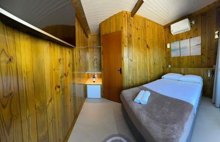 Casa Maria Mar - Foto 19