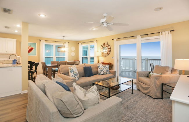 Stella Luna - Foto 25