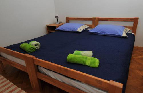 Apartments Marin- Zagruda - Foto 69