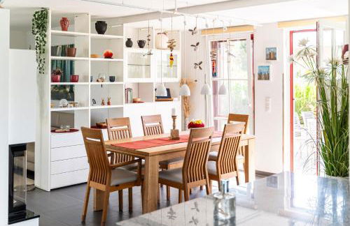 Rügenblick 24 - Foto 9