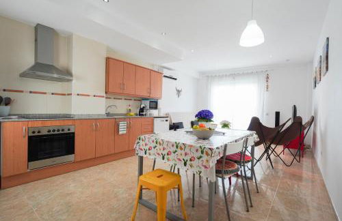 LE FLAMANT ROSE - Foto 5