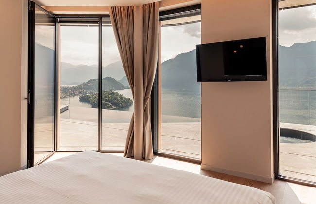 Villa Ophelia by My Villa Collection - Foto 31