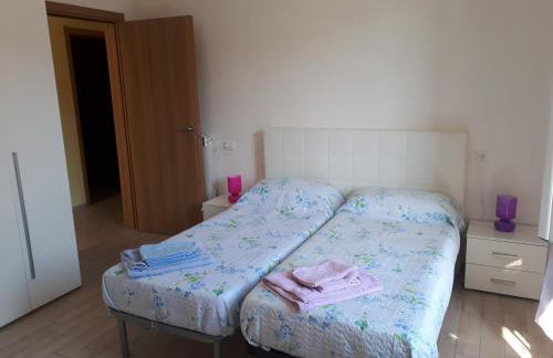 Casa di Giulia - Photo 8
