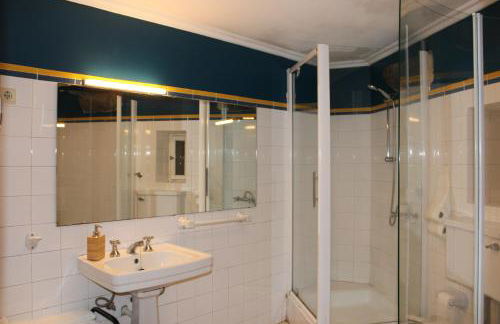 Casa do Barreiro de Cima - Foto 41