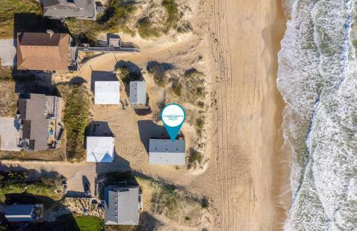 NH337C Coastal Dunes 3 - Foto 18