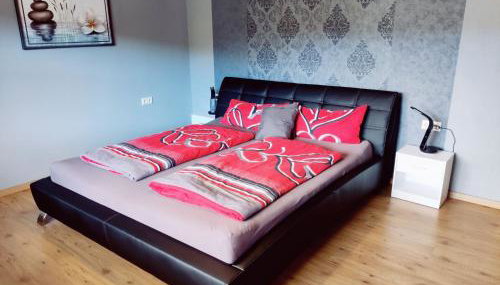 Ferienwohnung Edersonne - Foto 3