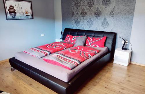 Ferienwohnung Edersonne - Foto 3