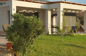 Boutique apartments Myesis - Foto 43