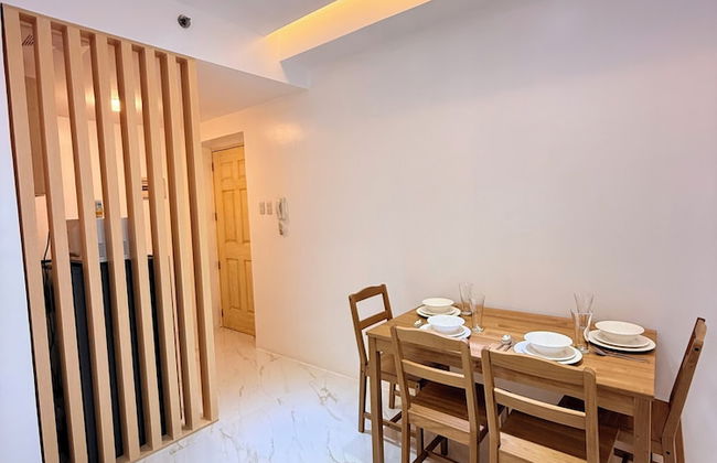 Malate Bayview Mansion - Photo 27