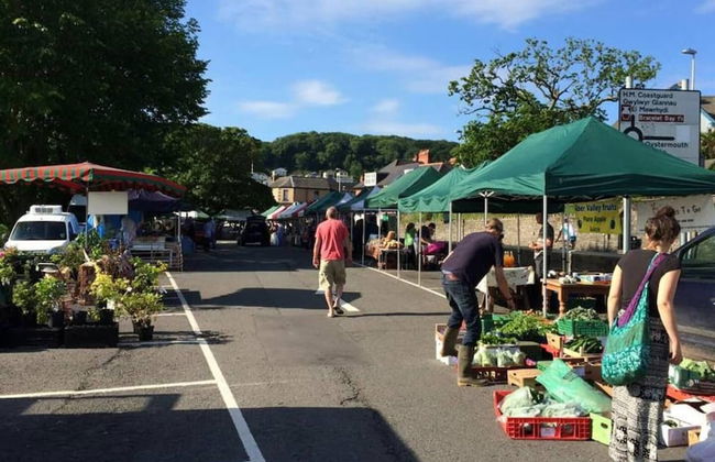 Fishermans Cottage With Stunning sea Views - Photo 28