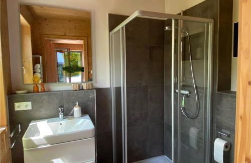 NaturWohnRaum - Urlaub im Holzhaus - Foto 17