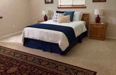 Bitterroot Barn Abode - Foto 6