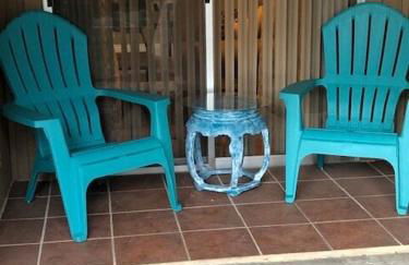 Palm Springs Perfect Getaway - Foto 19