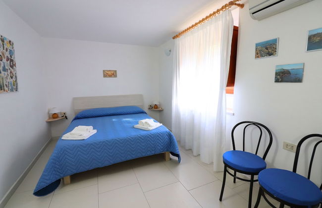 Ulivi Apartment - Foto 6