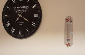 Cozy Loft - Photo 101