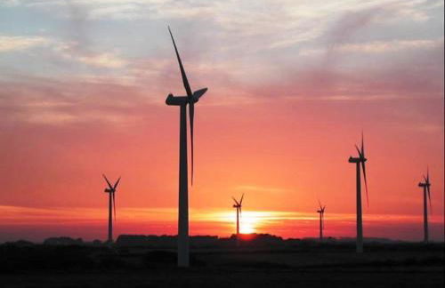 P'ty gîte de Bréharadec - Foto 16