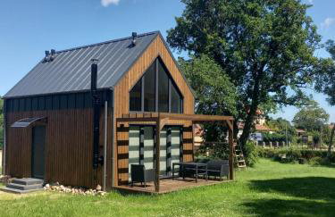 Pod Gruszą - Foto 1