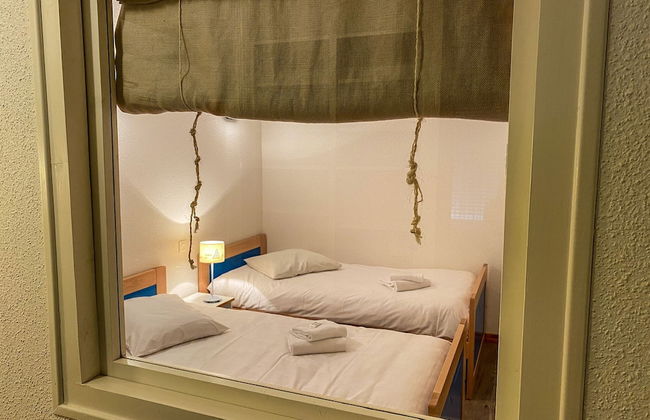 Appart'hotel Lido - Foto 29