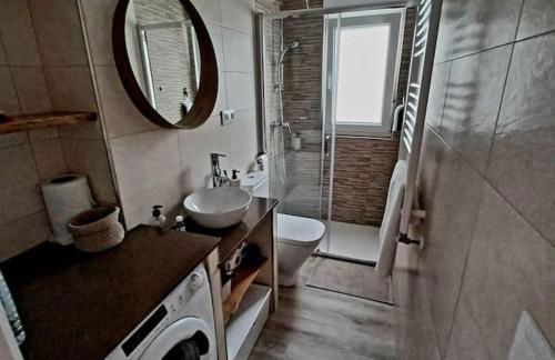 La Folia Vivienda vacacional - Foto 14