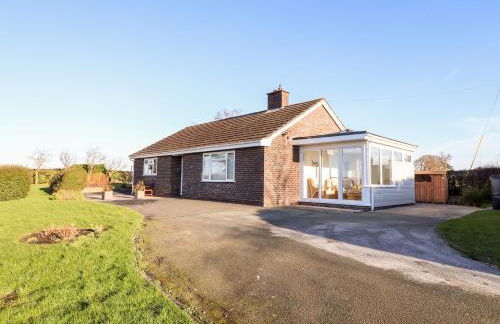 Berwyn View - Photo 34