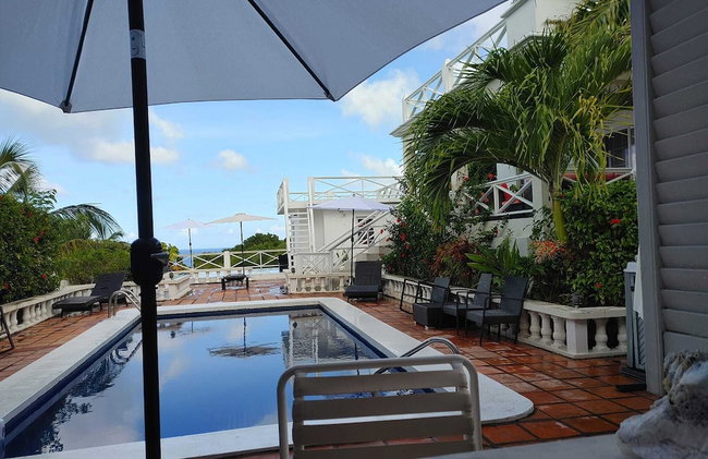 Chez Mango Villas - Foto 36