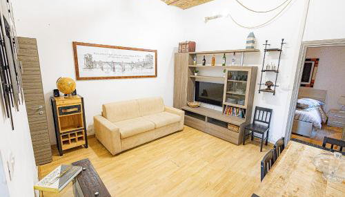 Domus Borgo - San Pietro - Castel Sant'Angelo - Foto 2