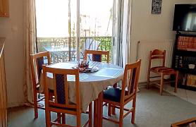 Sofia's Home 9min. Athens Airport - Foto 20