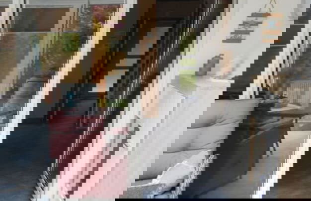 Holiday Home Meeresleuchten - Photo 17