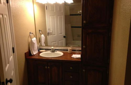 Tara House - Foto 42