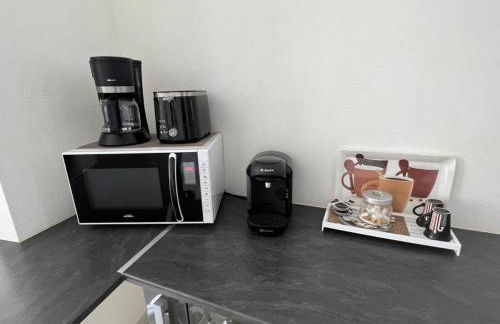 Belle maison quartier Henriville, proche centre - Foto 20